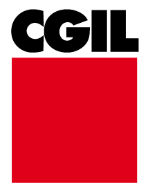 banner cgil piemonte INCA