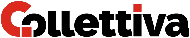 collettiva logo