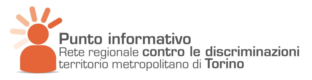 antidiscriminazoni punto info